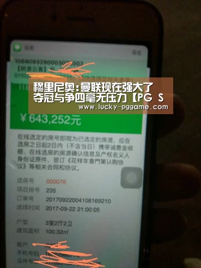 pg电子模拟器