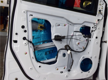 【pg电子游戏】多栖开展,格列兹曼“转行”成为童书作家(图3) PG Soft