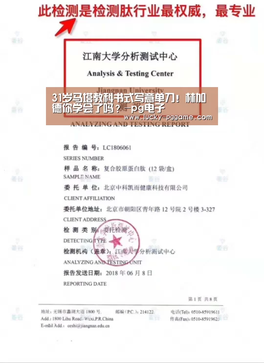 31岁马塔教科书式写意单刀!林加德你学会了吗?-pg电子(图2) pg电子