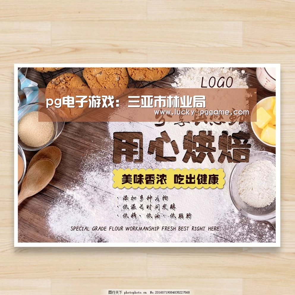 pg电子模拟器