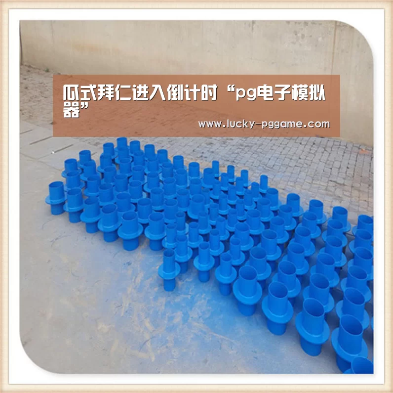 瓜式拜仁进入倒计时“pg电子模拟器”(图1) pg电子模拟器