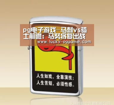 pg电子模拟器