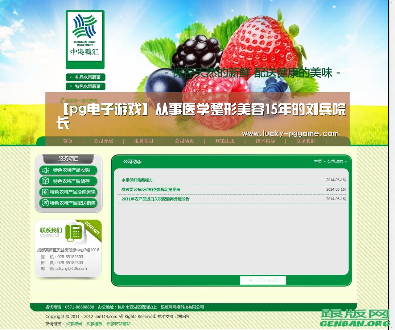 pg电子模拟器