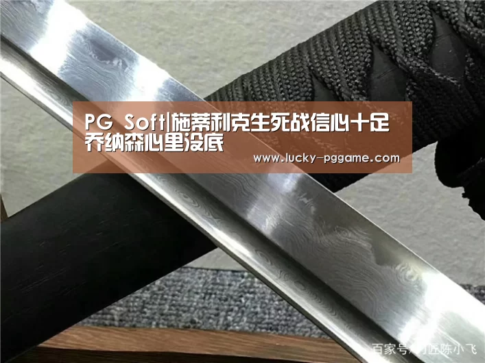pg电子模拟器